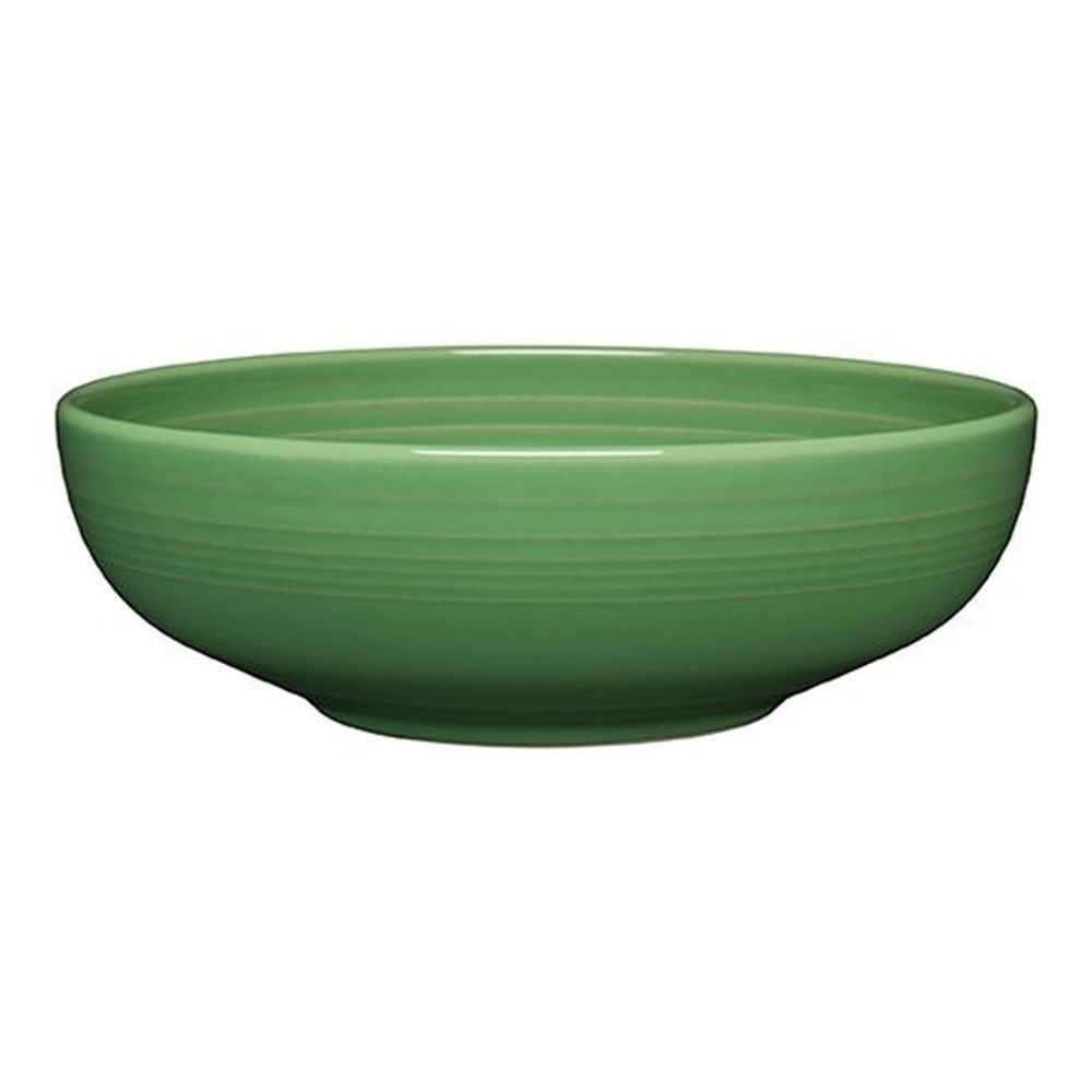 Bistro Coupe 68 Ounce Meadow Large Bowl