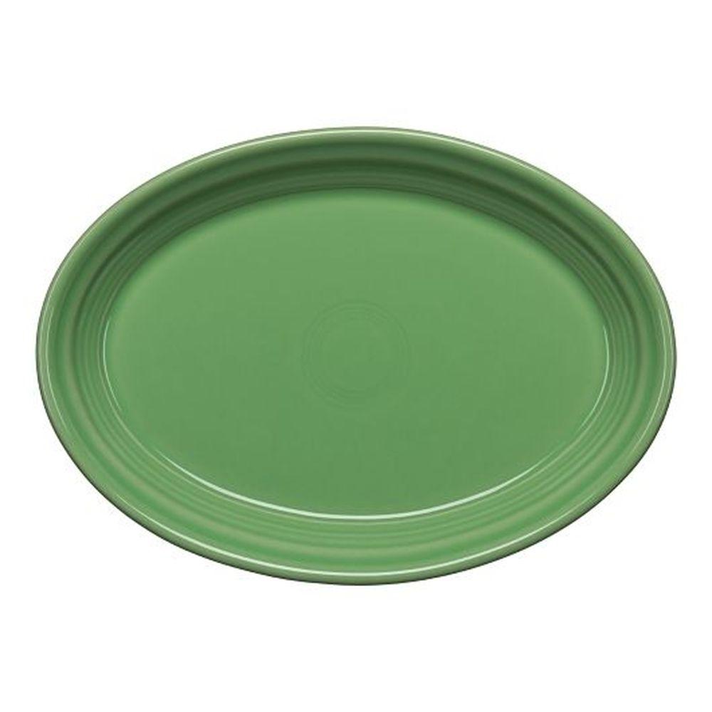 Product gallery 373531451