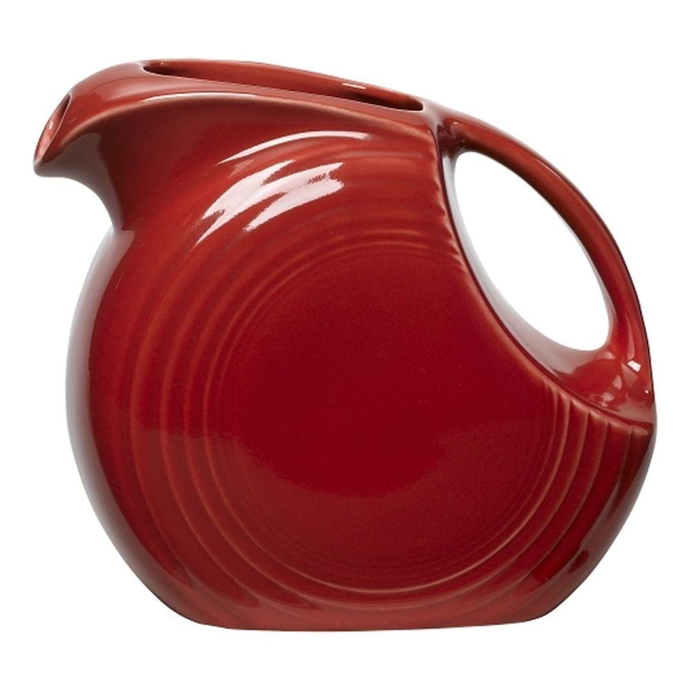 Product gallery 658506473