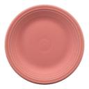 10.5 x 1.25 inch Classic Rim Peony Dinner Plate