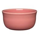 28 Ounce All-Purpose Peony Gusto Bowl