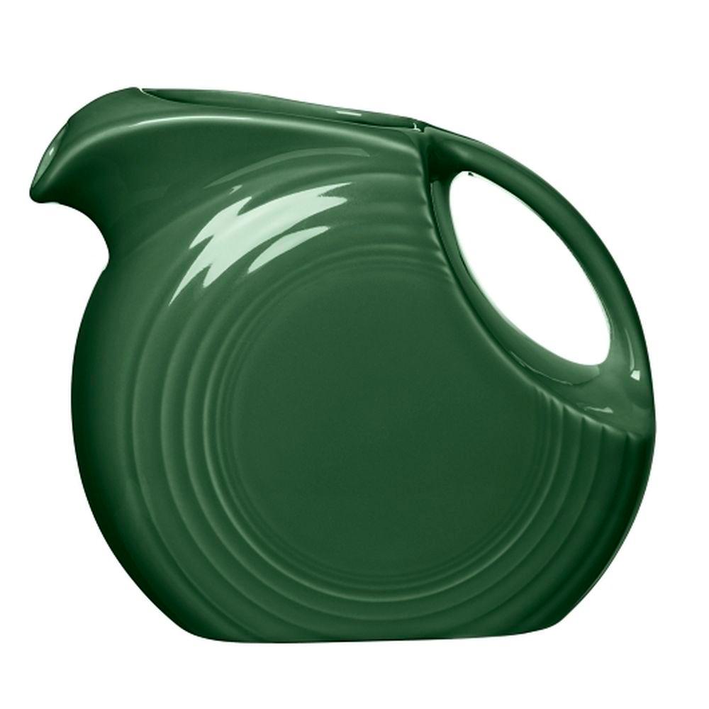 Product gallery 328417776