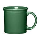 12 Ounce Java Coffee Mug