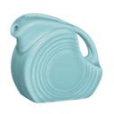 5 Ounce Sky Mini Disk Pitcher