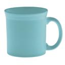 12 Ounce Sky Coffee Mug