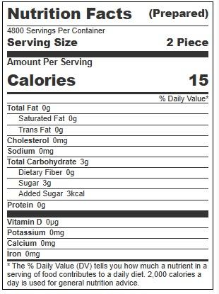 Product gallery 992218