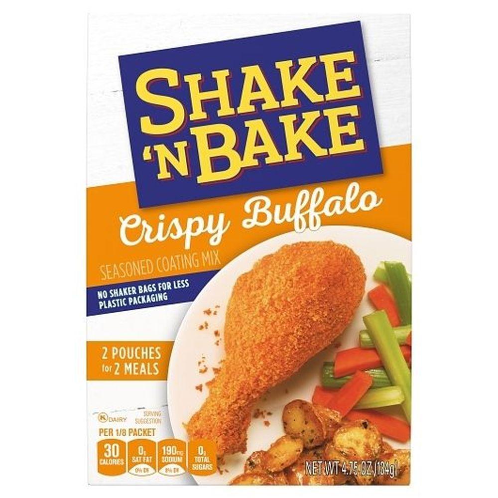 Product gallery 35643447