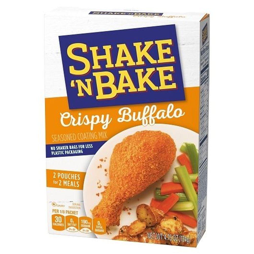 Product gallery 128922183