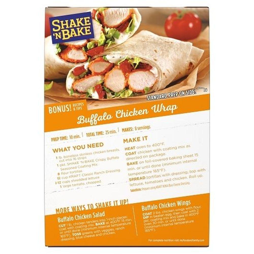 Product gallery 376488725