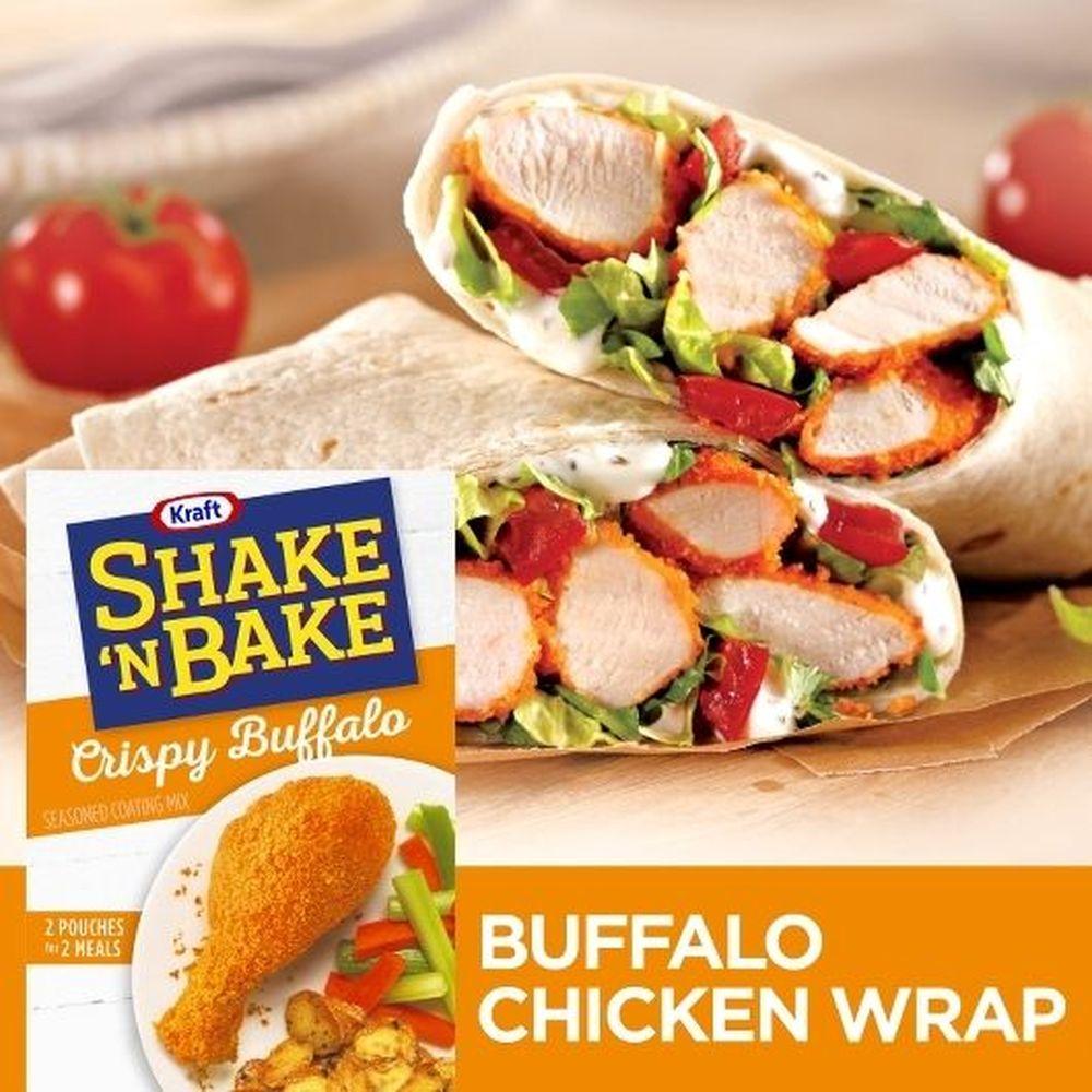 Product gallery 119474418