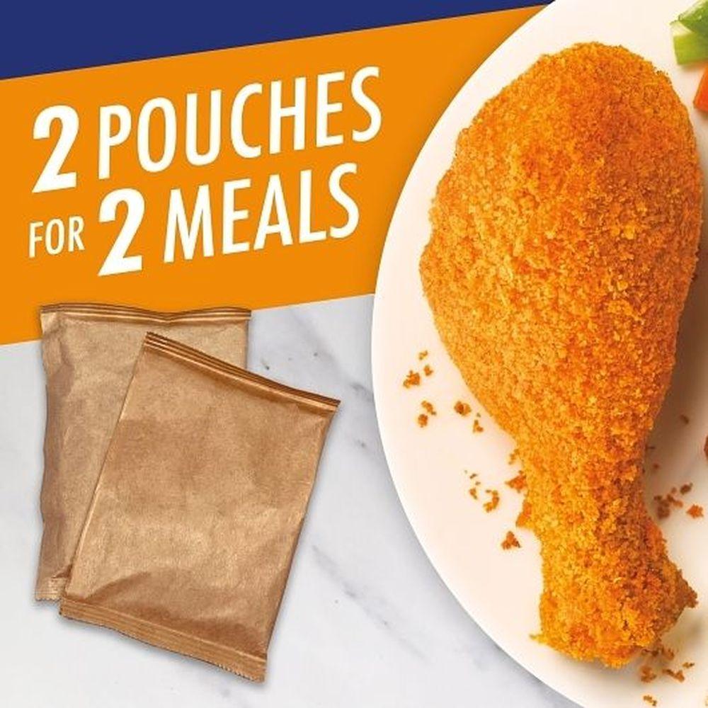 Product gallery 12300184