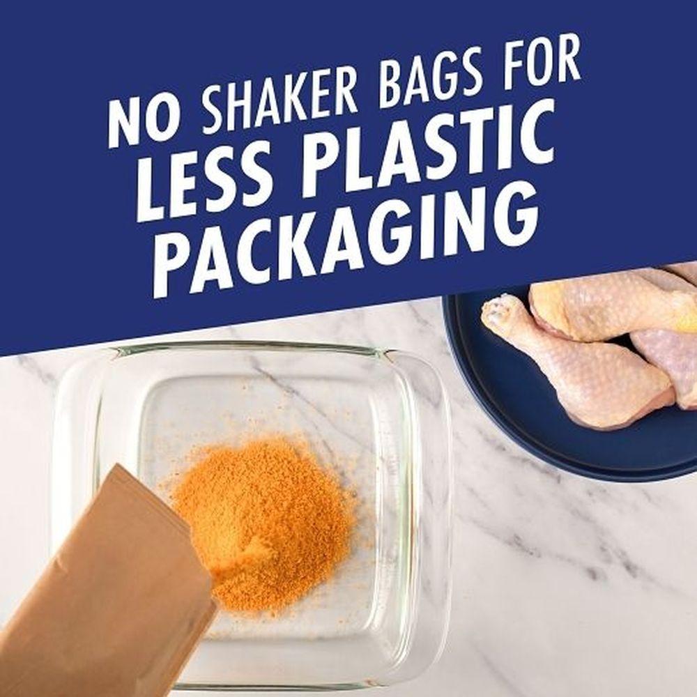 Product gallery 750824316