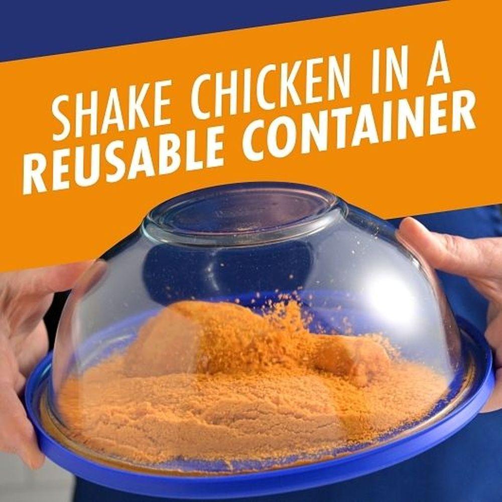 Product gallery 849715602