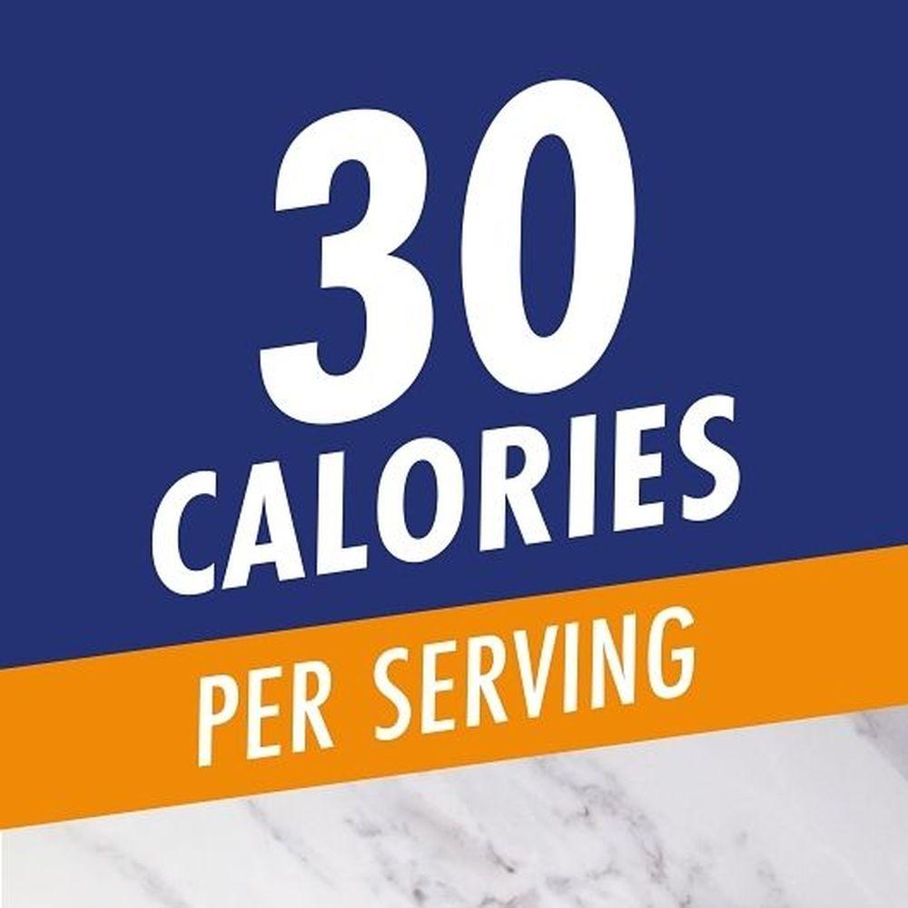 Product gallery 409759574