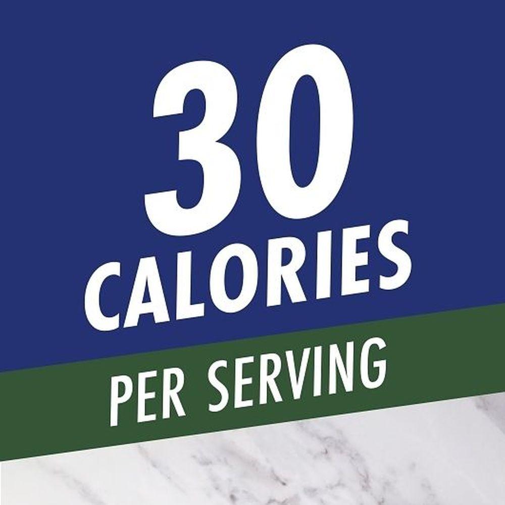 Product gallery 725356336