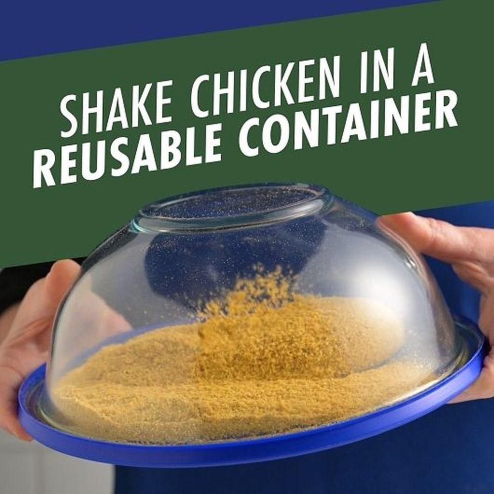 Product gallery 862754084