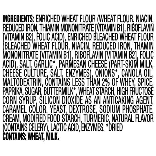 Product gallery 897993177