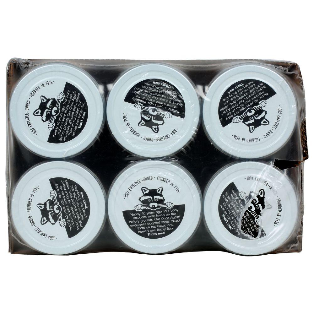 Product gallery 393755865