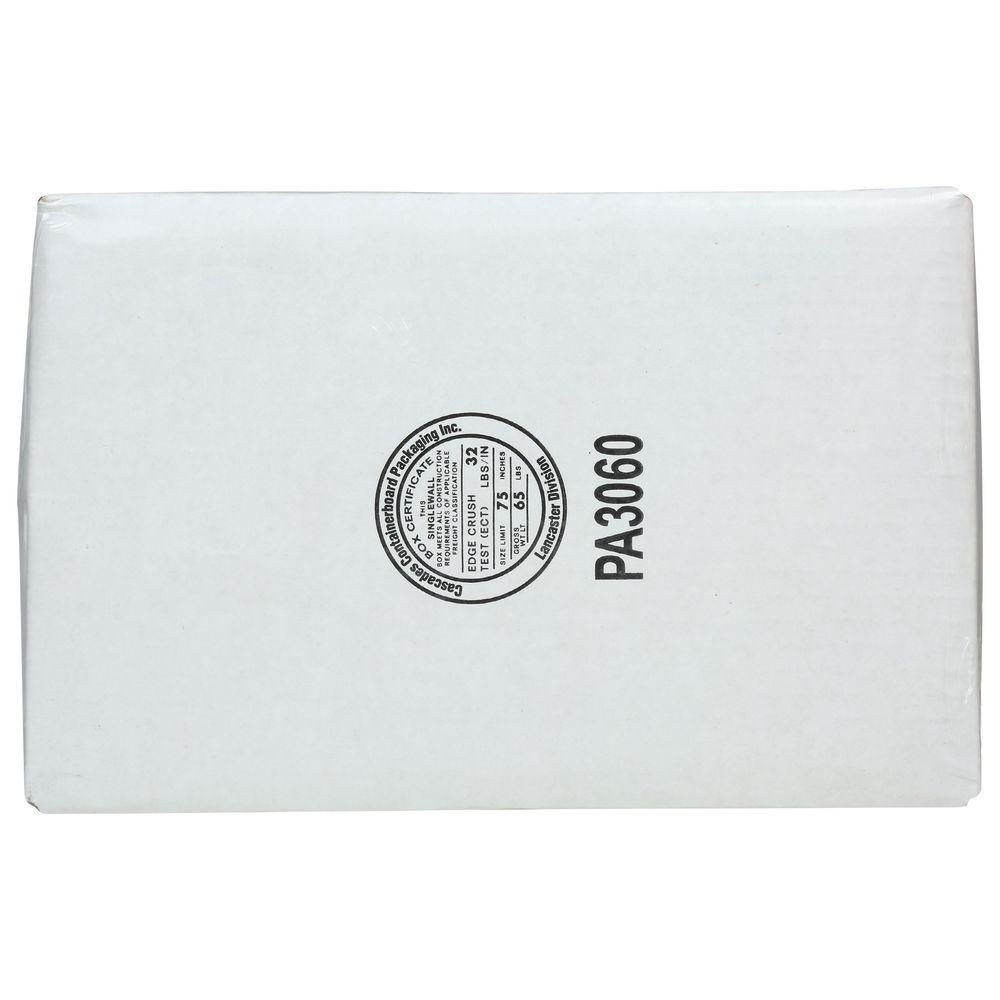 Product gallery 444917552