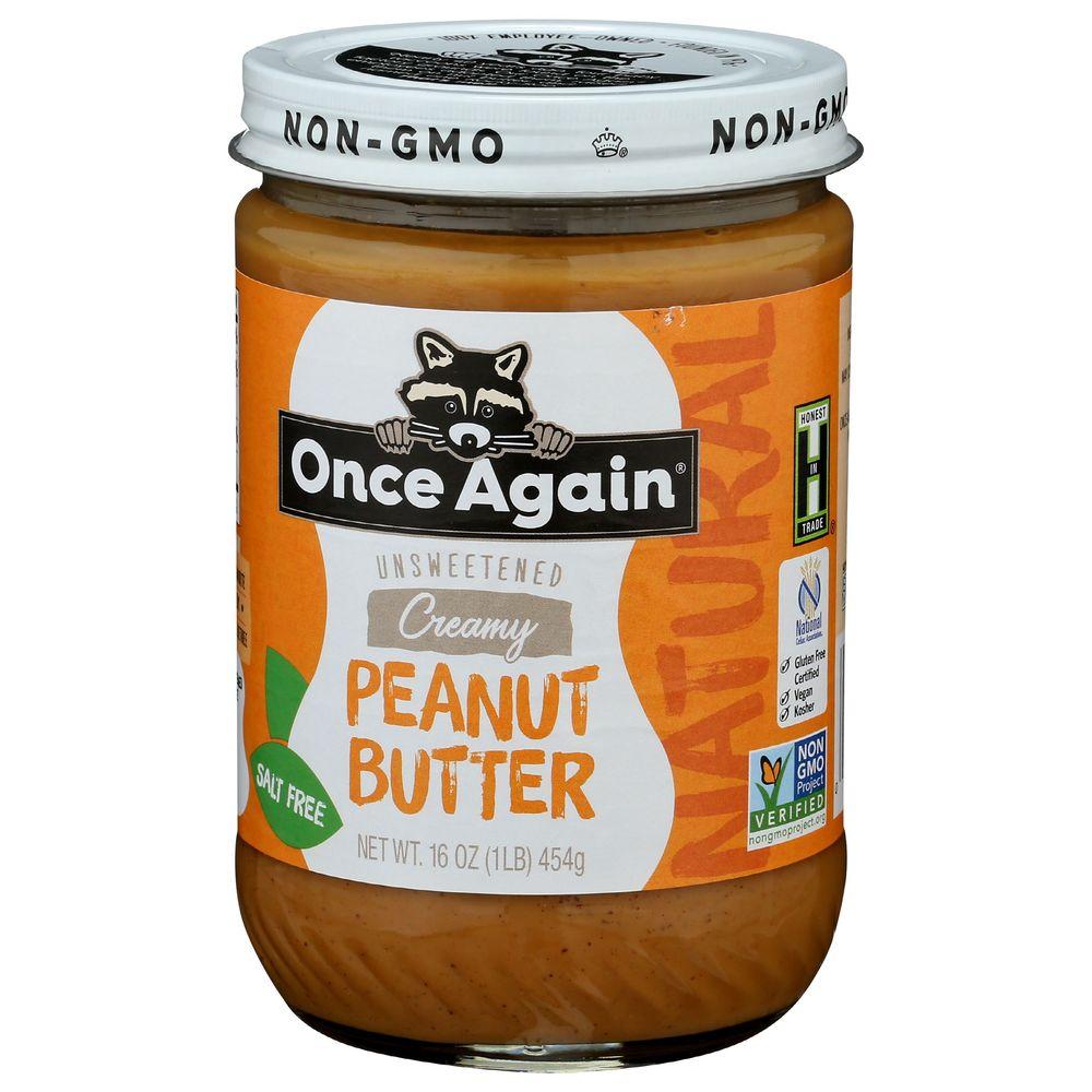 Product gallery 863666037