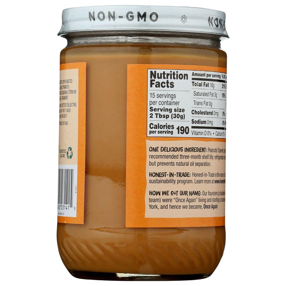 Product gallery 461672400