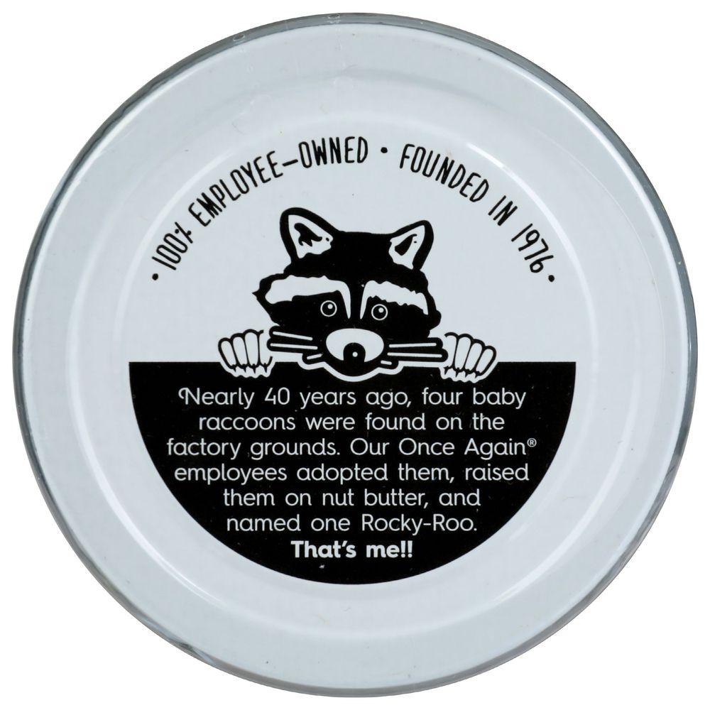 Product gallery 632300733