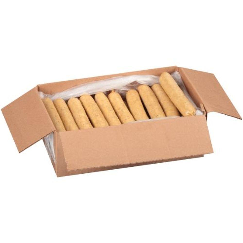 Product gallery 308259163