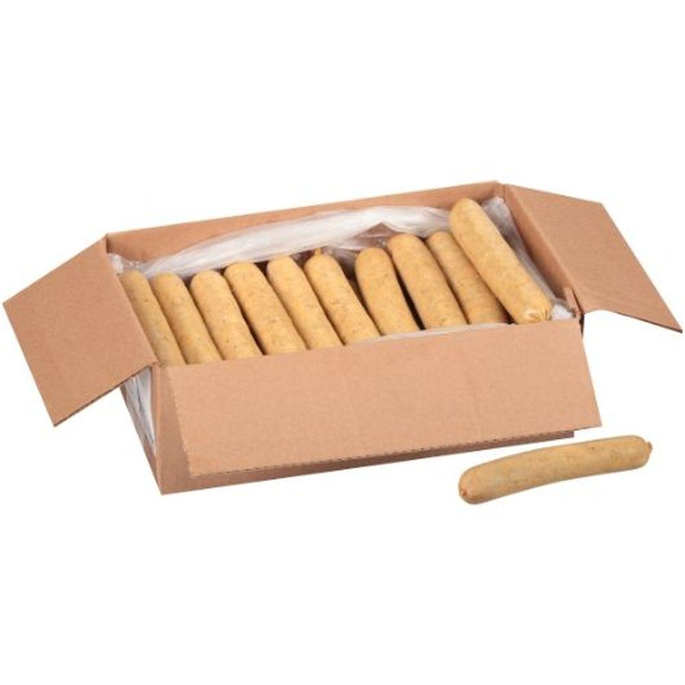 Product gallery 845599138