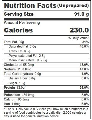 Product gallery 374916793