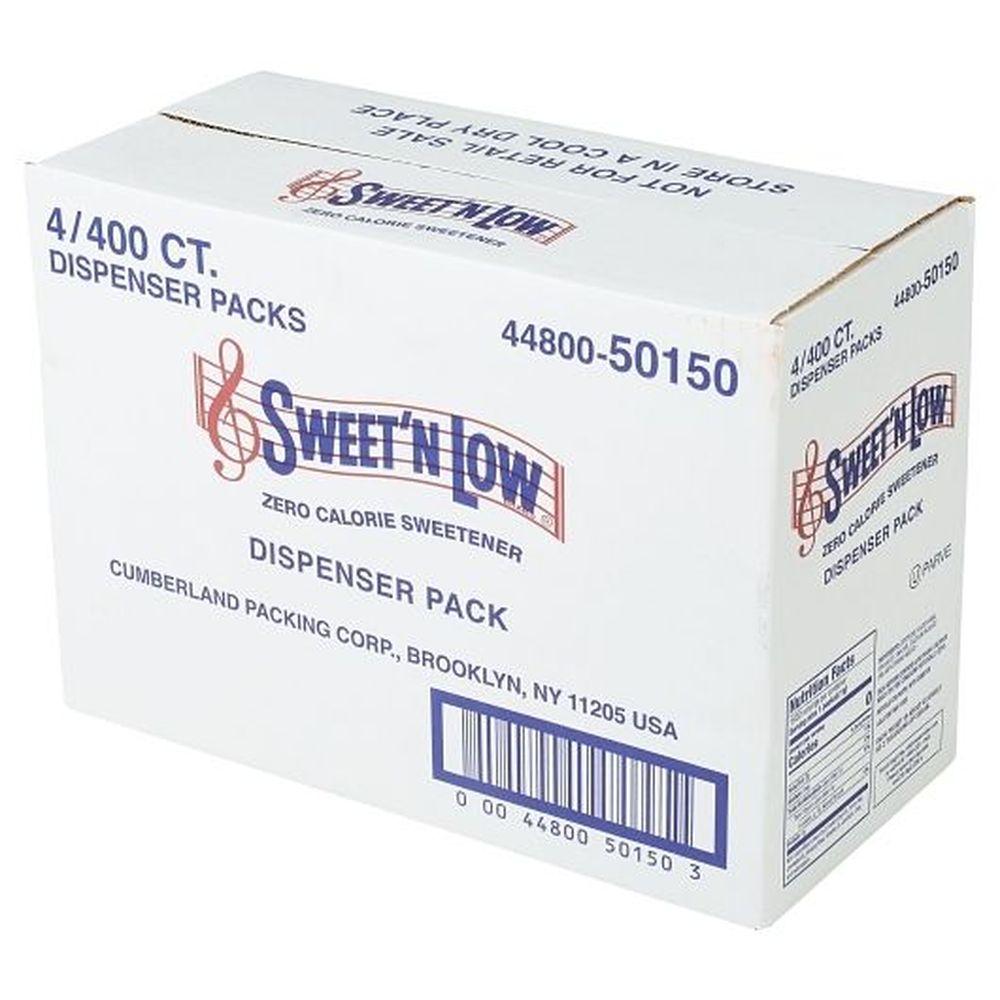 Product gallery 770637895