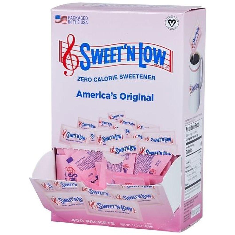 Product gallery 593995260