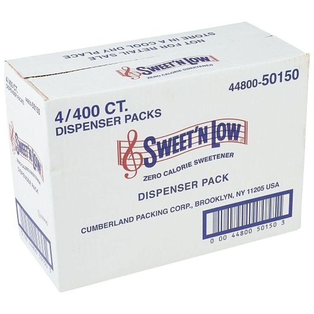 Product gallery 197542350