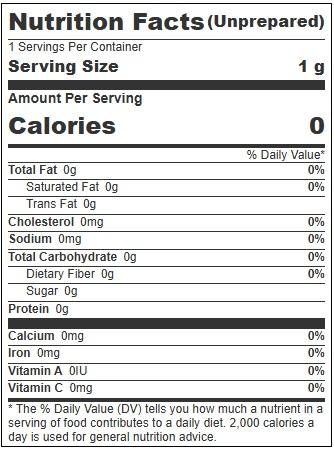 Product gallery 796619681