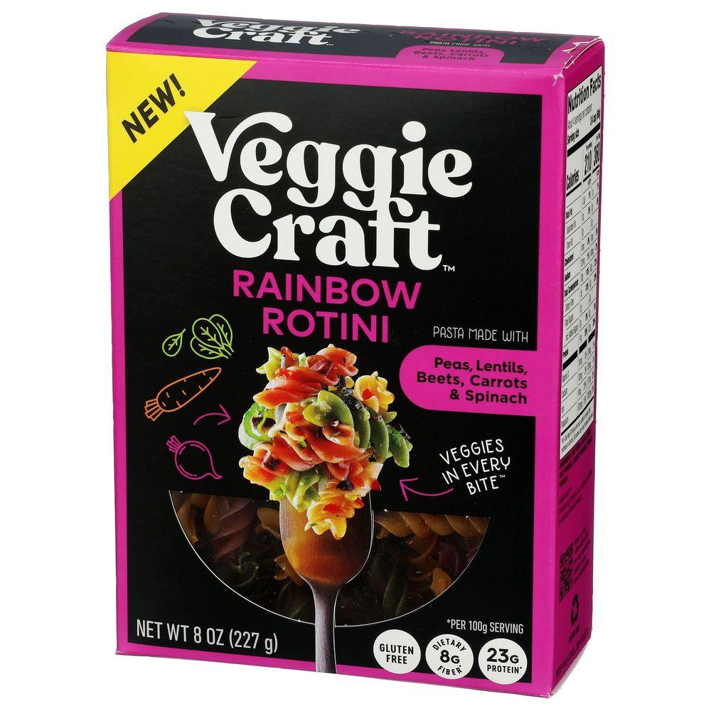 Product gallery 51558213