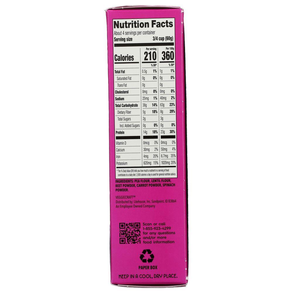 Product gallery 424747068