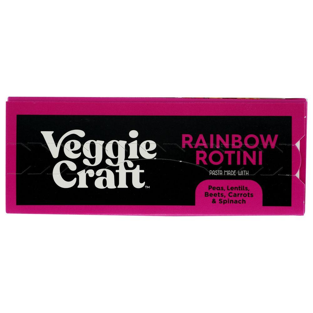 Product gallery 320468531