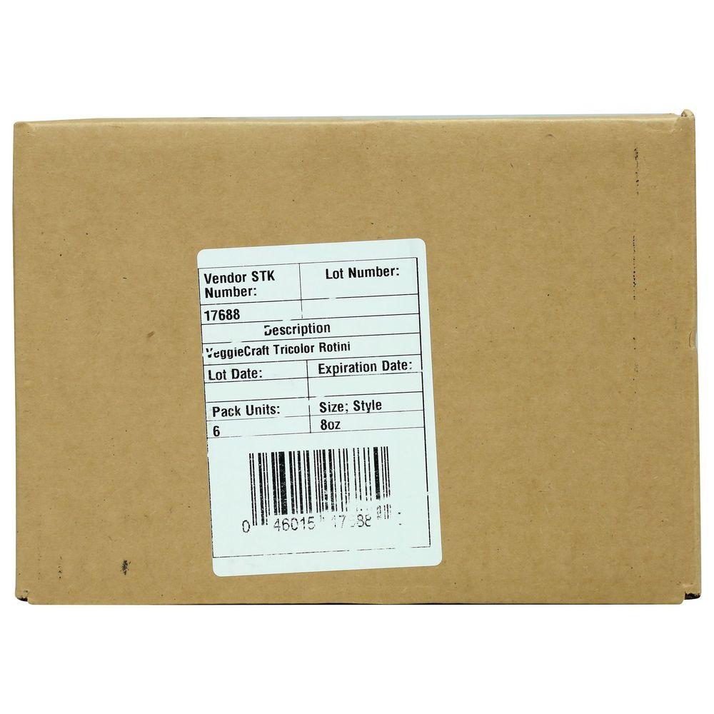 Product gallery 336886812