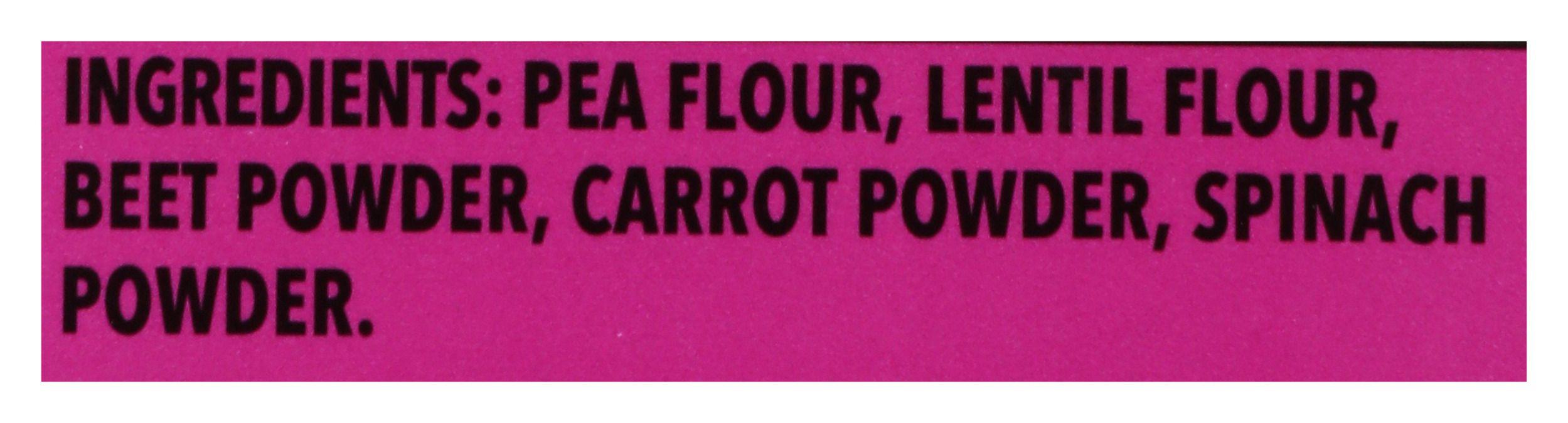 Product gallery 216908704