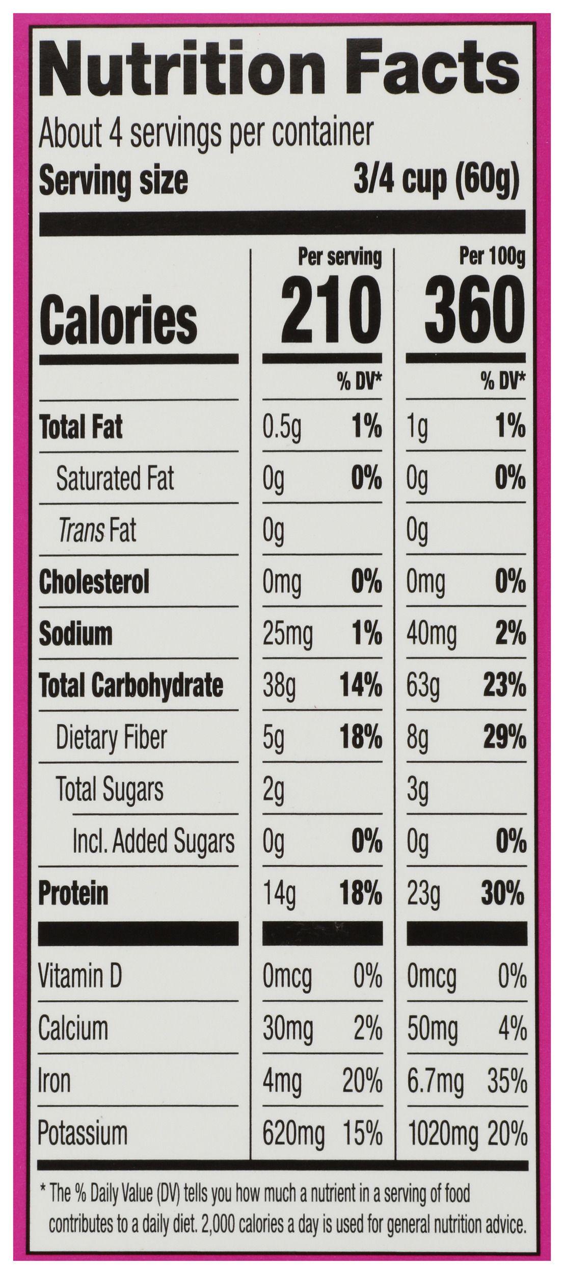 Product gallery 464663320