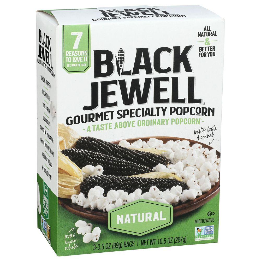 Product gallery 421519409