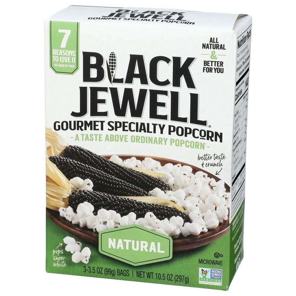 Product gallery 420076127