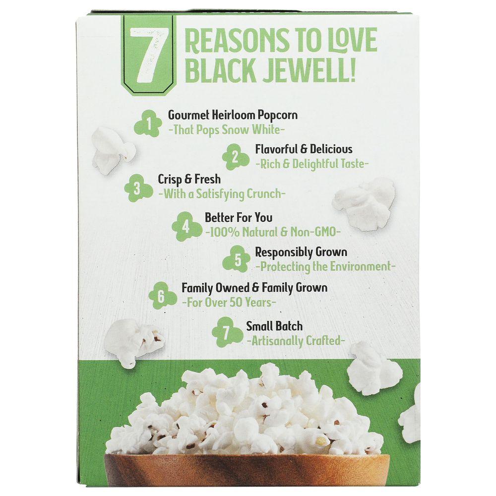 Product gallery 742221205