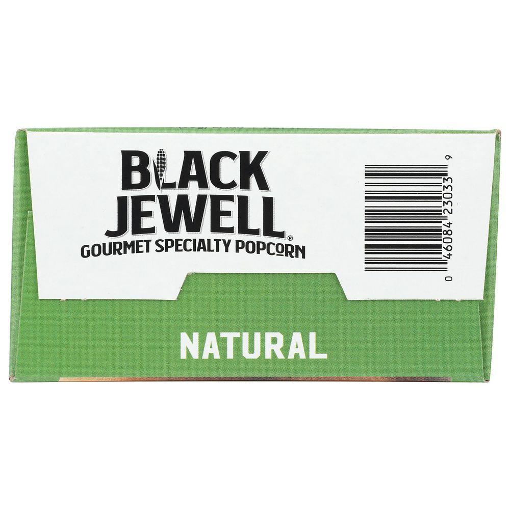 Product gallery 321069661