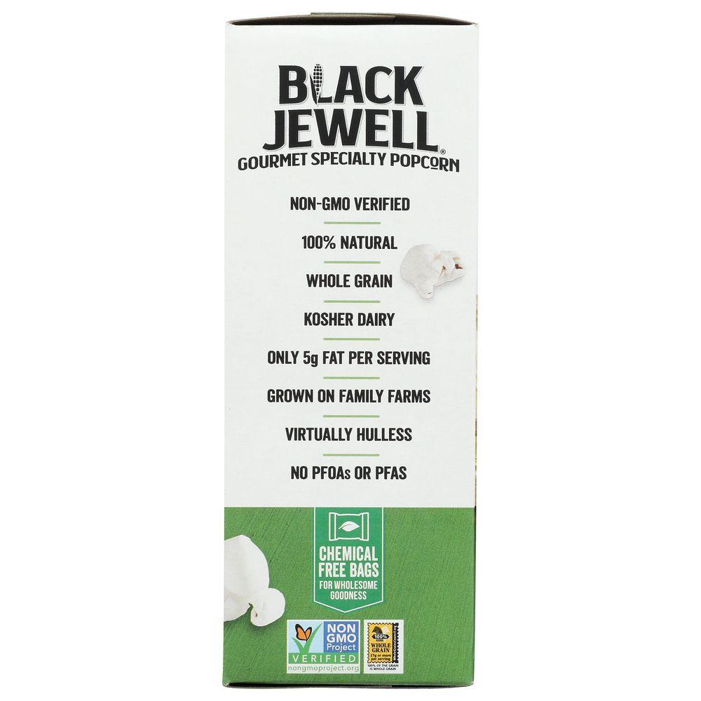 Product gallery 597235298