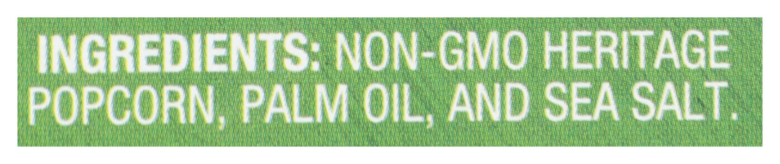 Product gallery 36527263