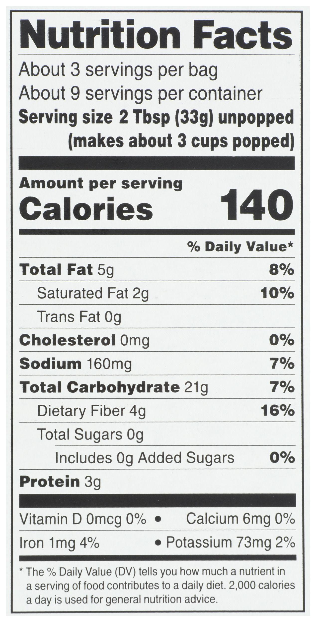 Product gallery 334587104