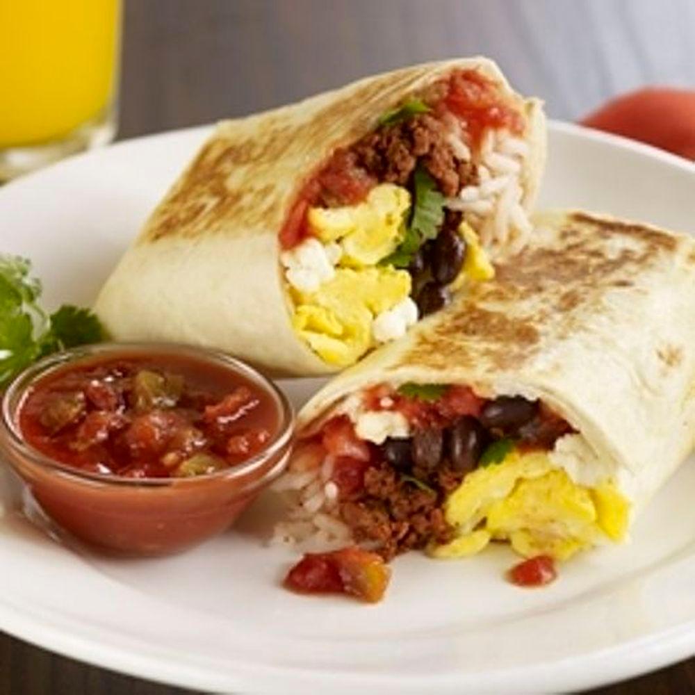 Product gallery 173039360