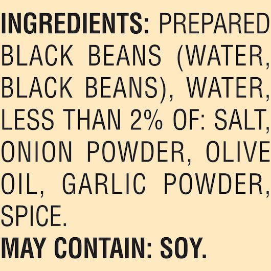 Product gallery 211645691