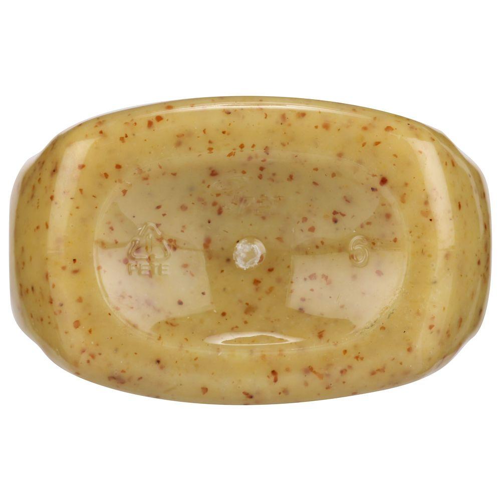 Product gallery 793654274