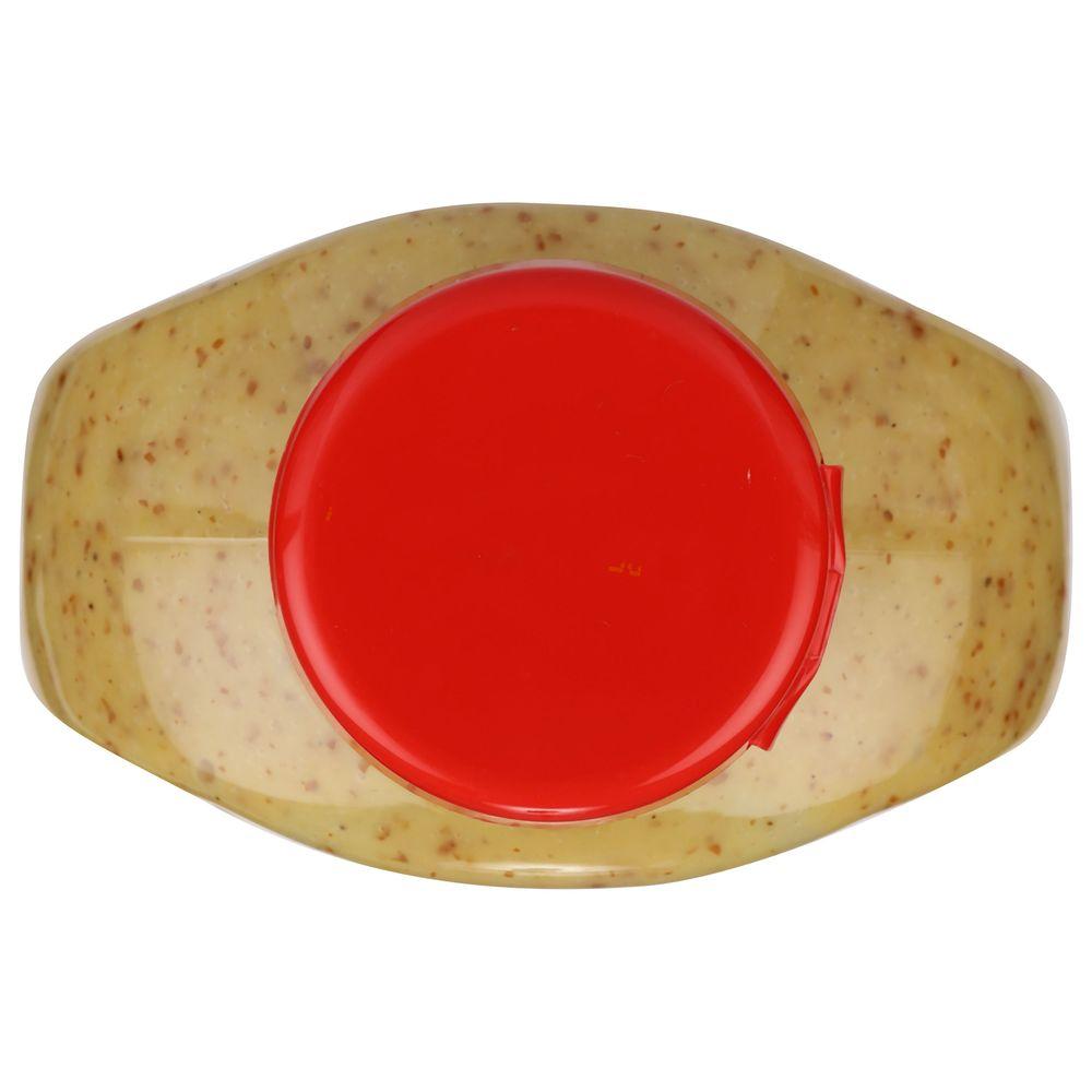 Product gallery 634464044